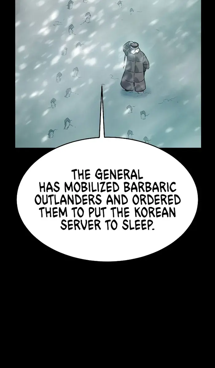 The Lone Necromancer Chapter 151 Page 95