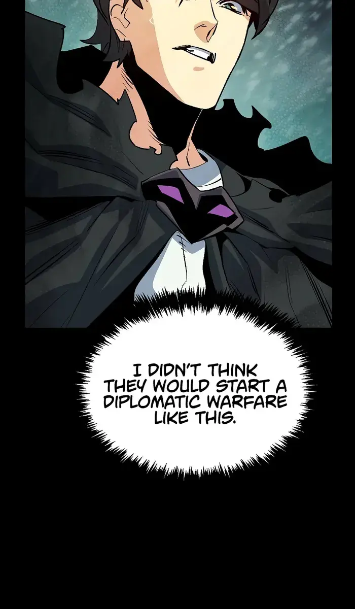 The Lone Necromancer Chapter 151 Page 102
