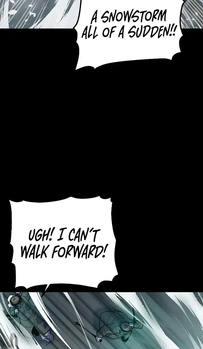 The Lone Necromancer Chapter 151 Page 104