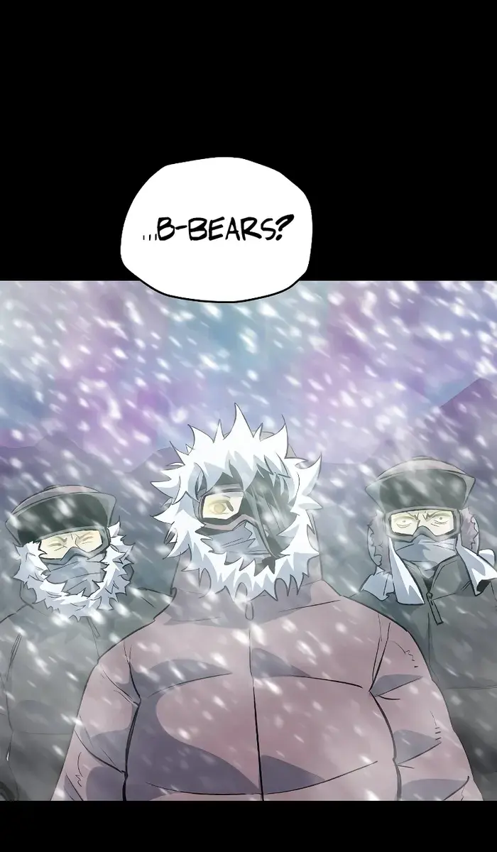 The Lone Necromancer Chapter 151 Page 110