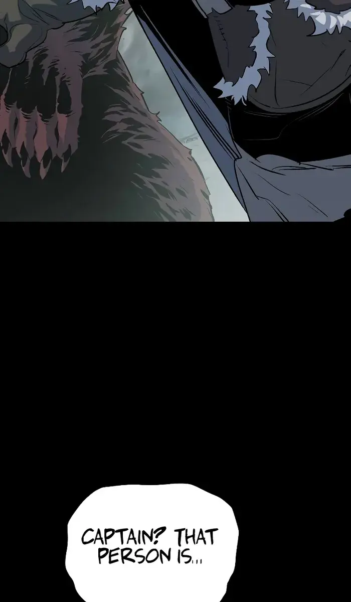 The Lone Necromancer Chapter 151 Page 114