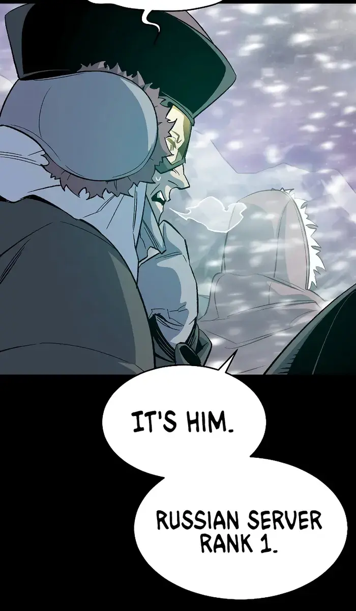 The Lone Necromancer Chapter 151 Page 115