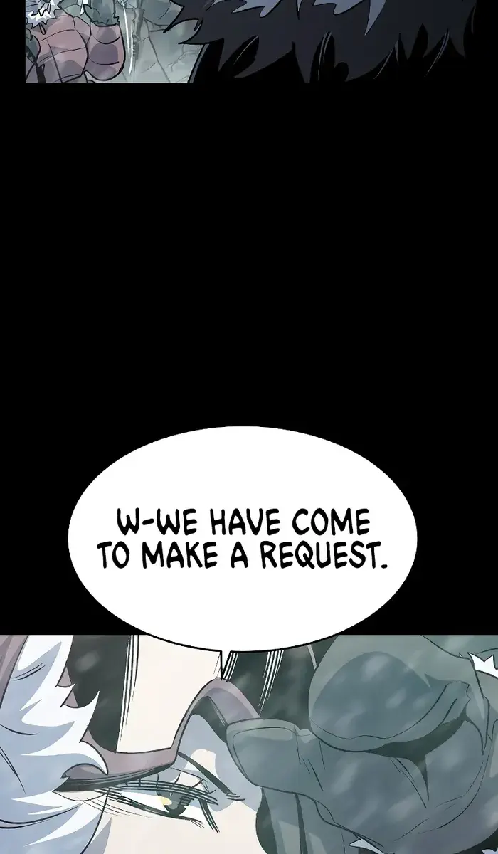The Lone Necromancer Chapter 151 Page 119