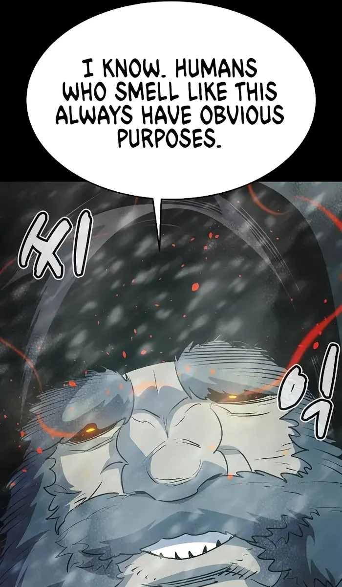 The Lone Necromancer Chapter 151 Page 122