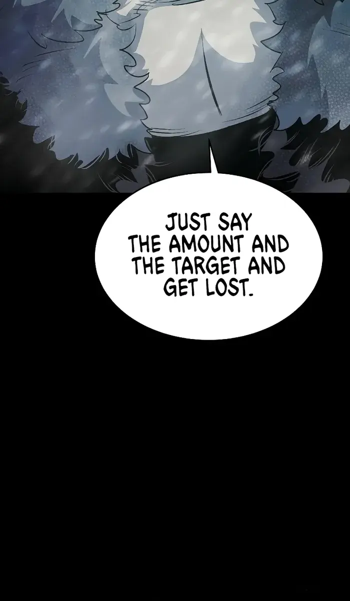 The Lone Necromancer Chapter 151 Page 123