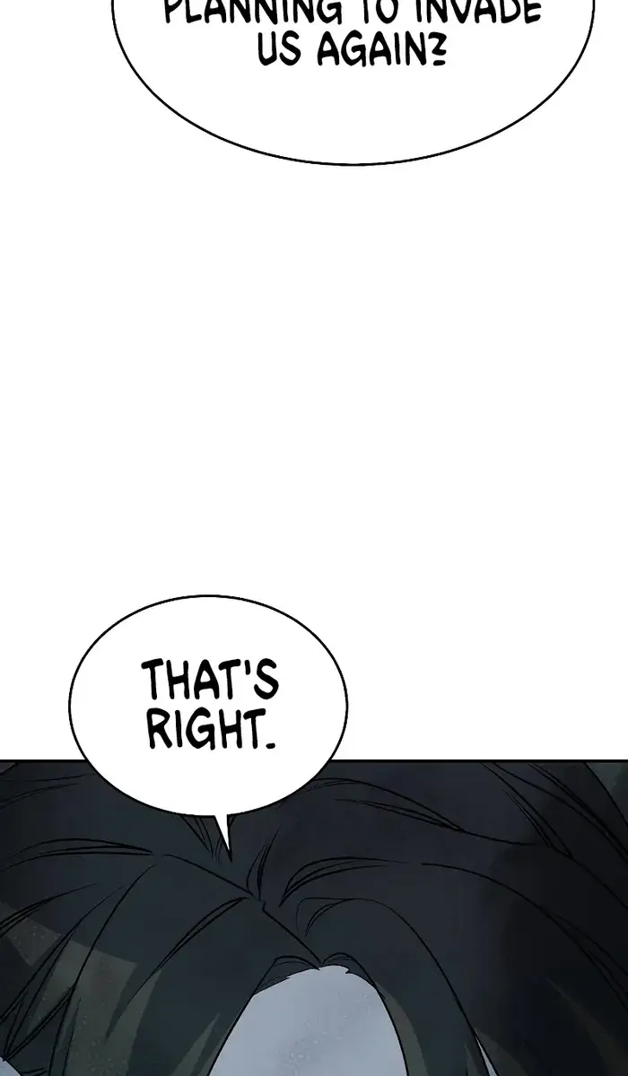 The Lone Necromancer Chapter 151 Page 127