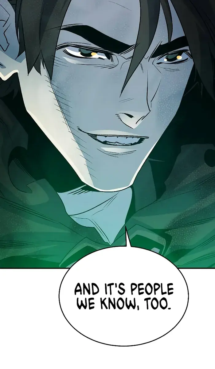 The Lone Necromancer Chapter 151 Page 128