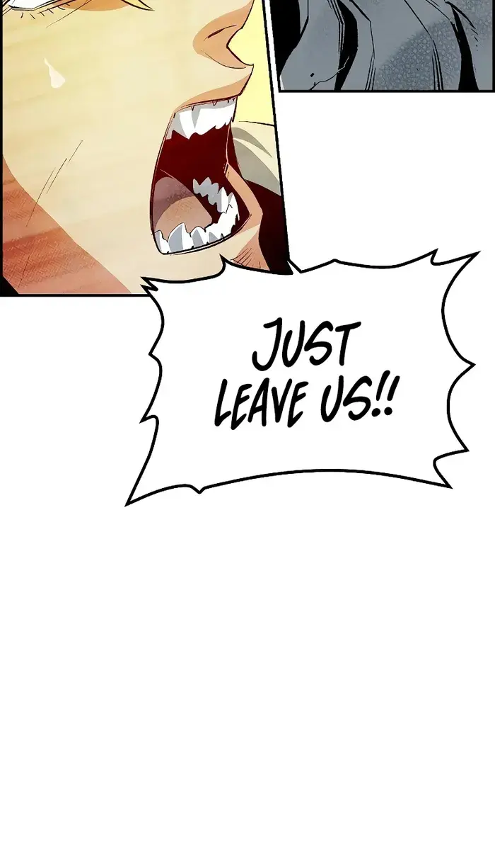 The Lone Necromancer Chapter 152 Page 6
