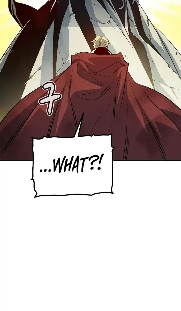 The Lone Necromancer Chapter 152 Page 8