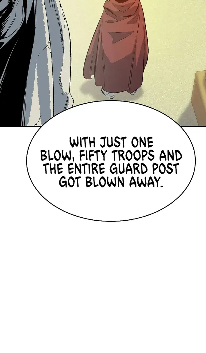 The Lone Necromancer Chapter 152 Page 18