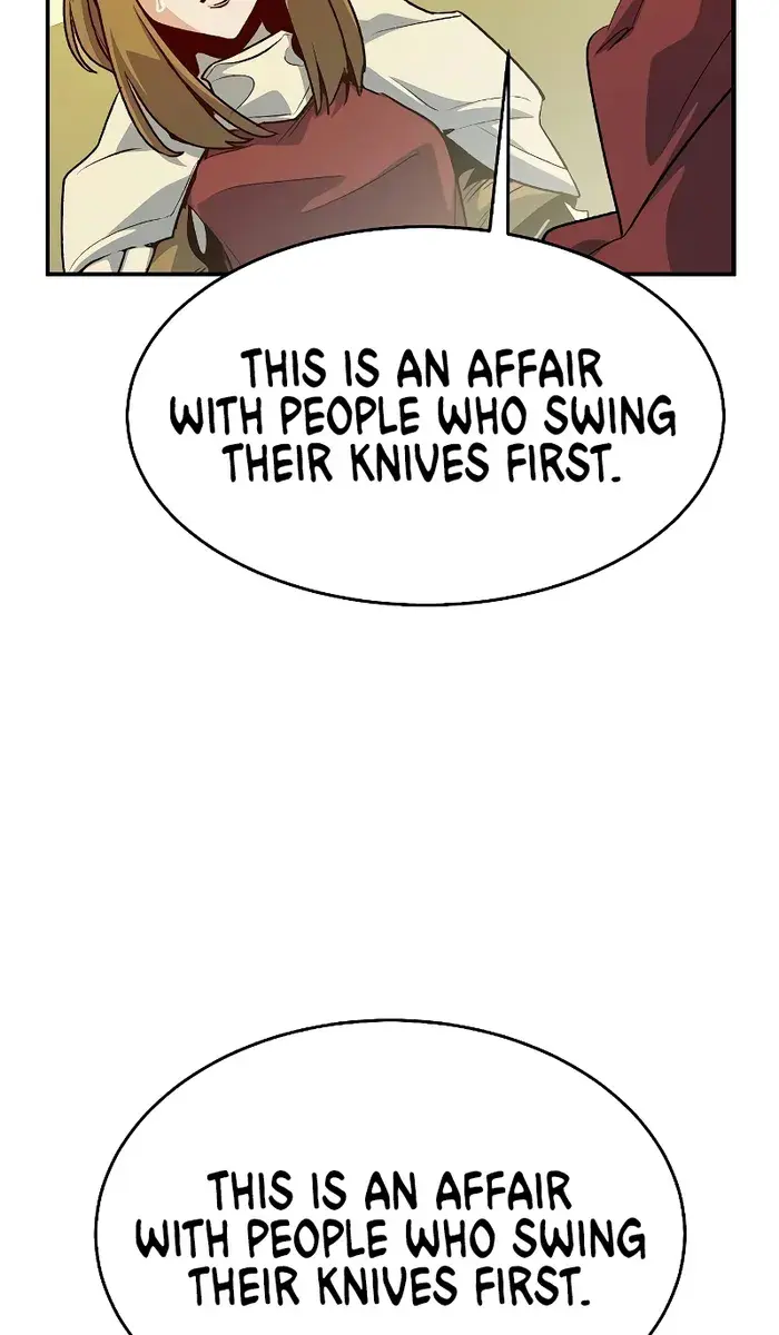 The Lone Necromancer Chapter 152 Page 28