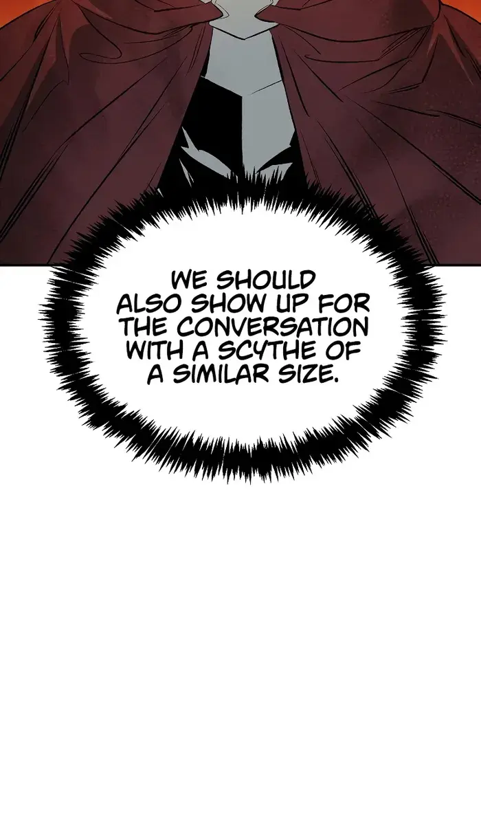 The Lone Necromancer Chapter 152 Page 30