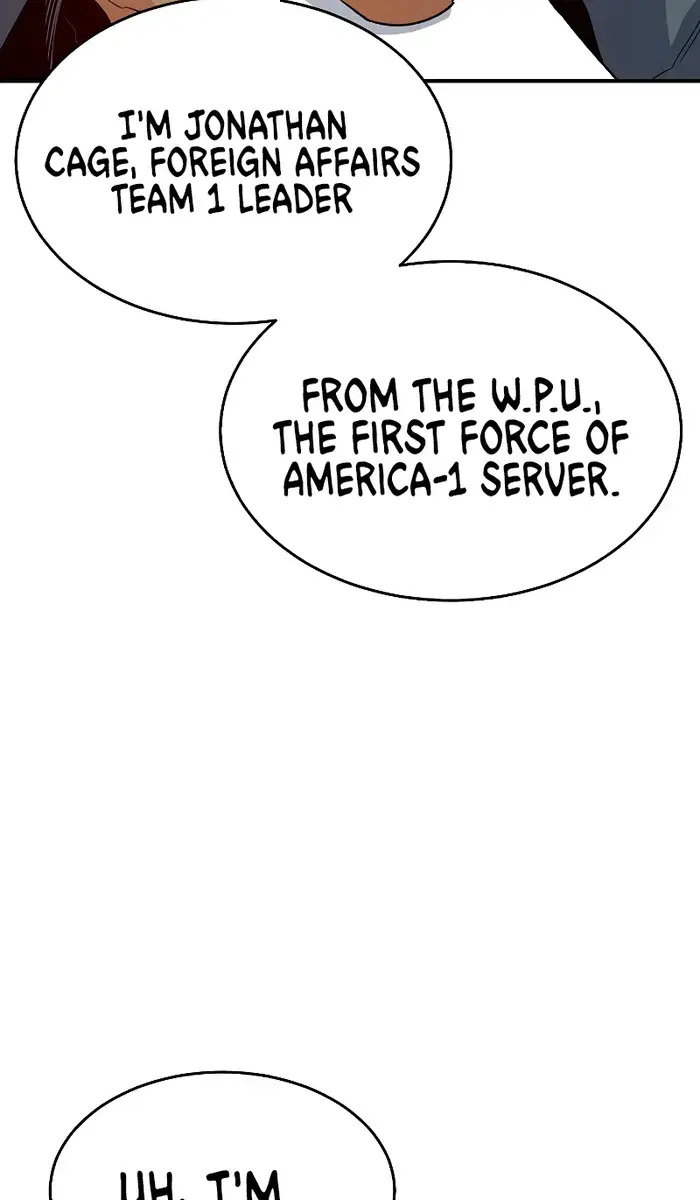 The Lone Necromancer Chapter 152 Page 46
