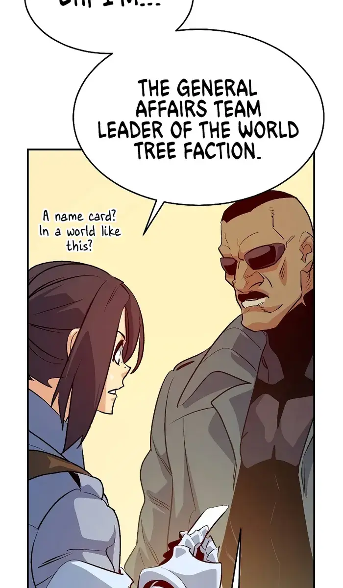 The Lone Necromancer Chapter 152 Page 47