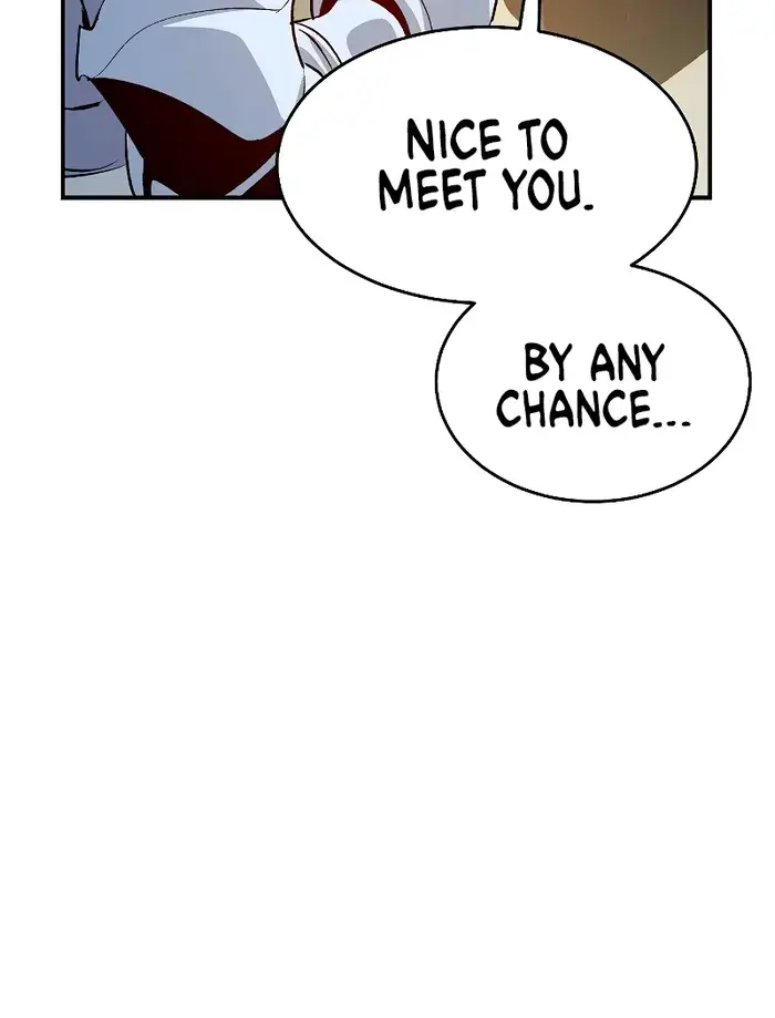The Lone Necromancer Chapter 152 Page 48