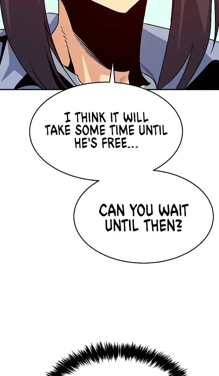 The Lone Necromancer Chapter 152 Page 54
