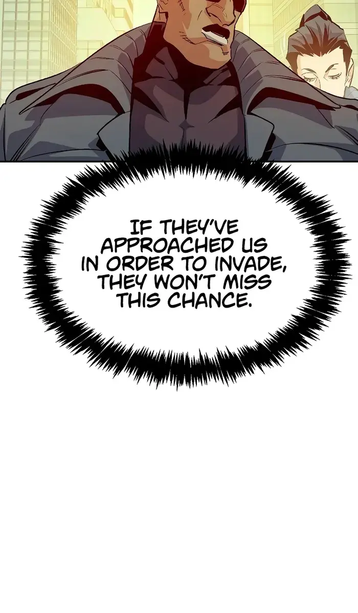 The Lone Necromancer Chapter 152 Page 56