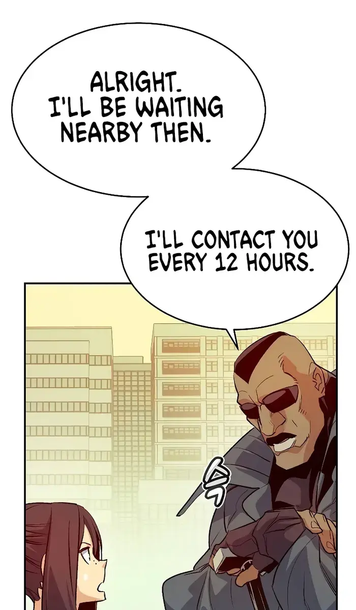 The Lone Necromancer Chapter 152 Page 57
