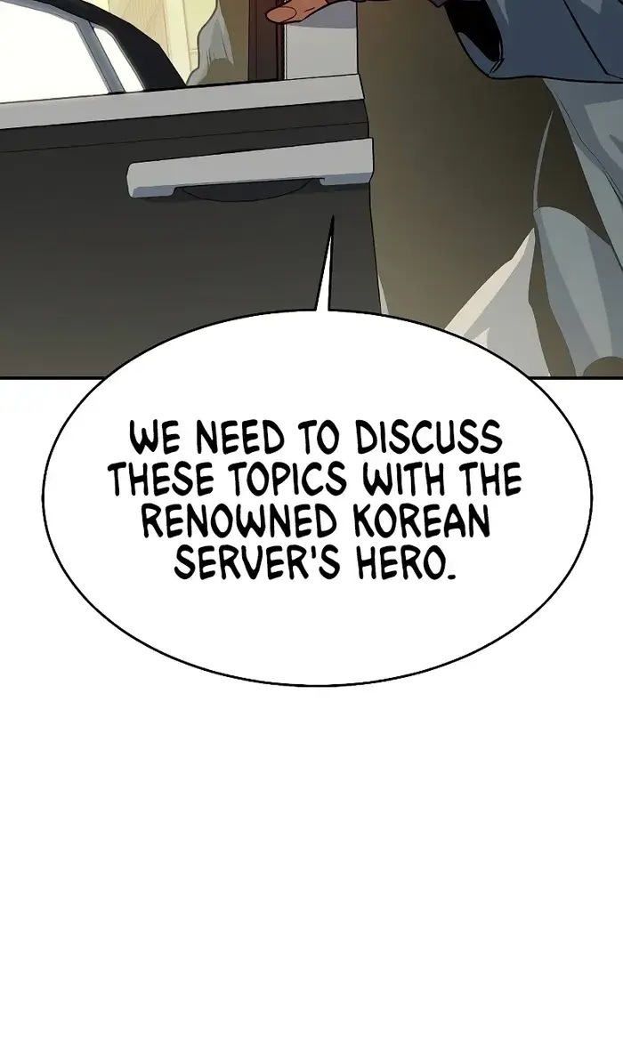 The Lone Necromancer Chapter 152 Page 60