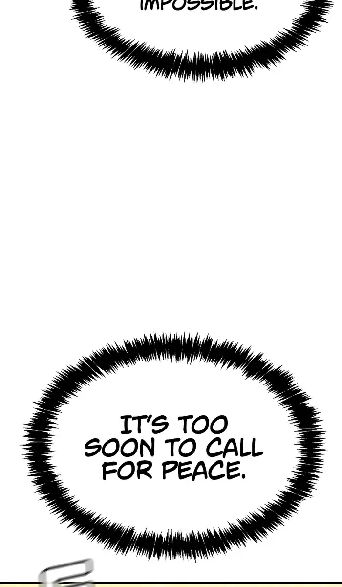 The Lone Necromancer Chapter 152 Page 63