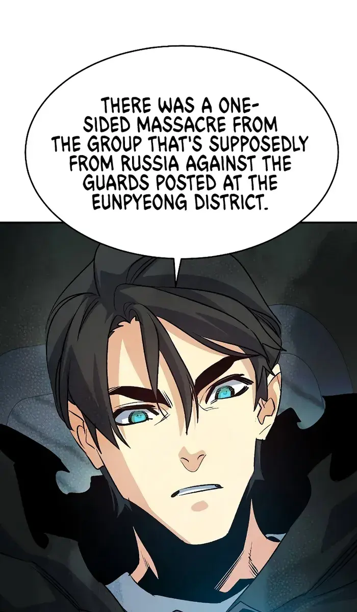 The Lone Necromancer Chapter 152 Page 65