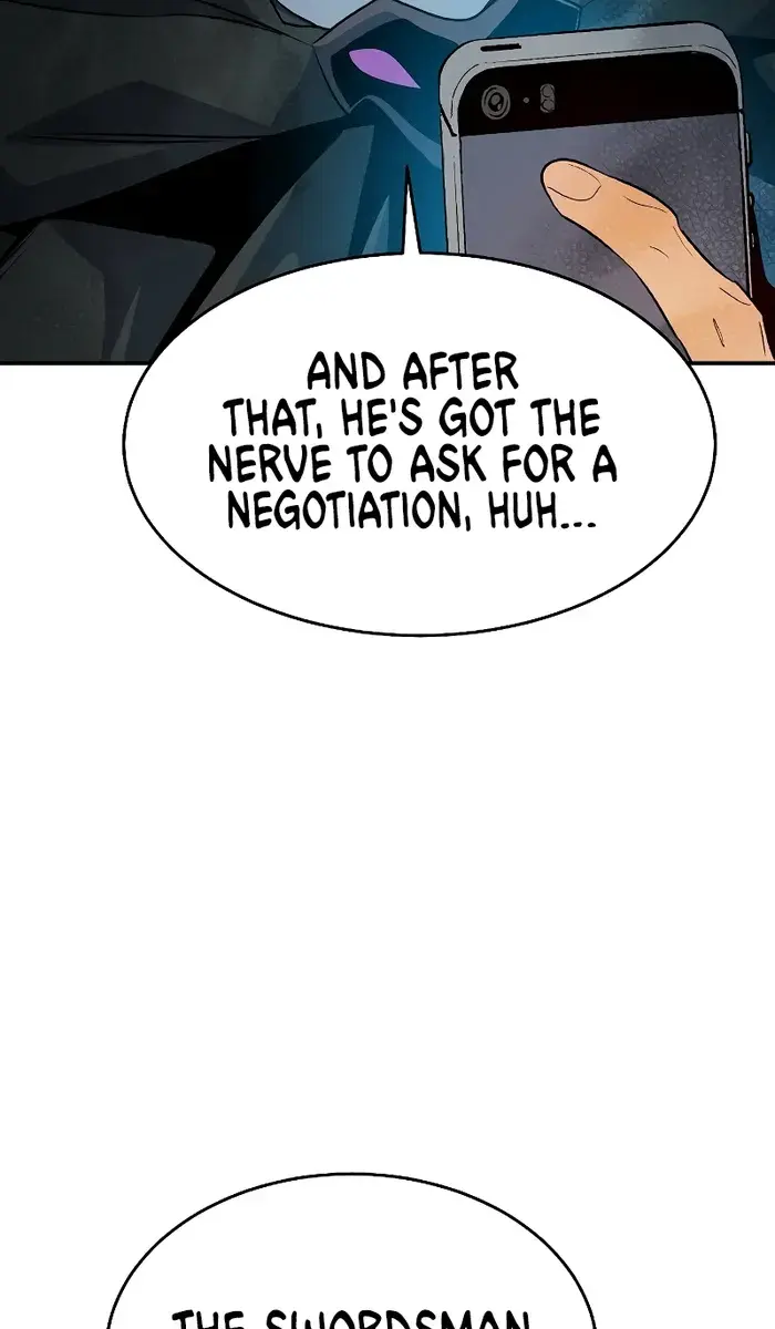 The Lone Necromancer Chapter 152 Page 66