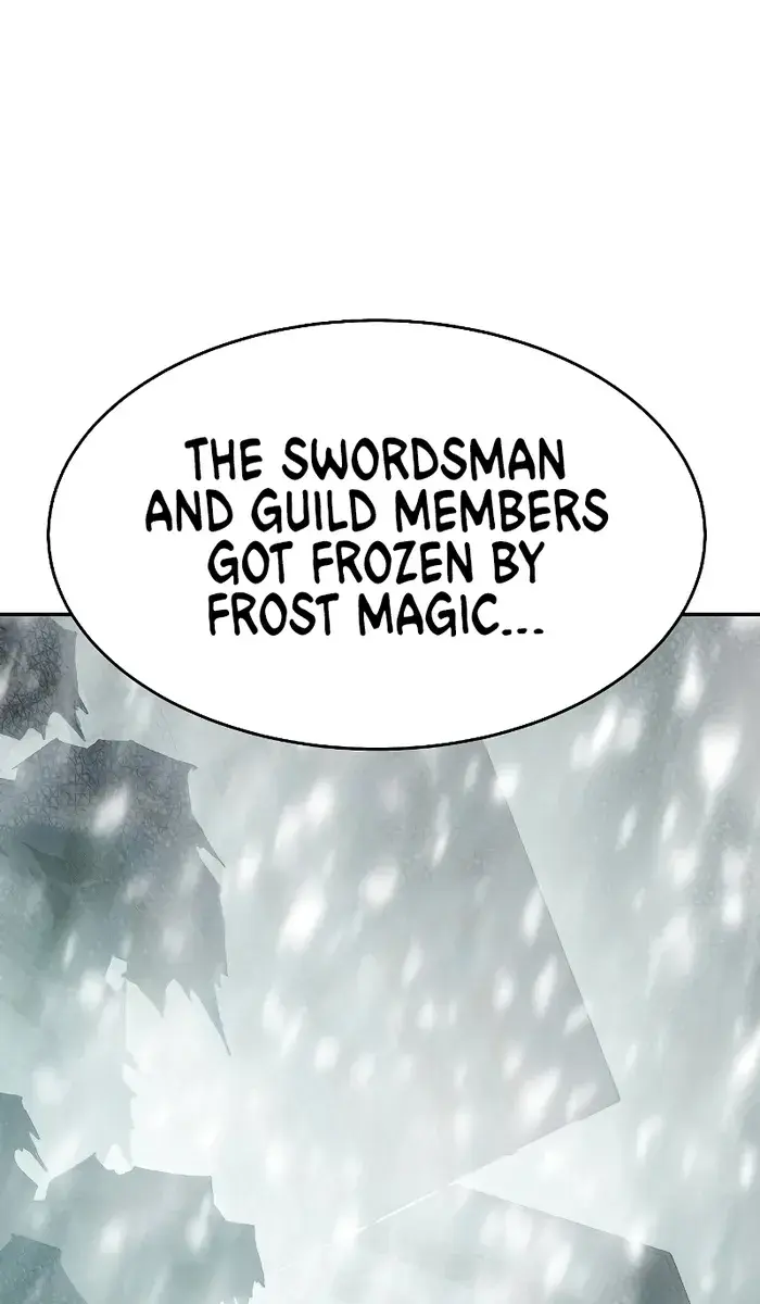 The Lone Necromancer Chapter 152 Page 68