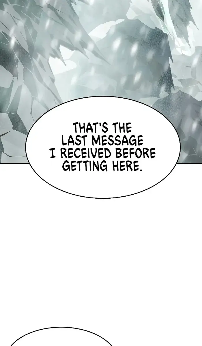 The Lone Necromancer Chapter 152 Page 70