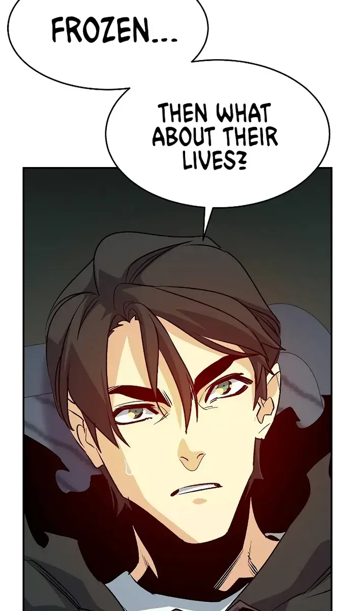 The Lone Necromancer Chapter 152 Page 71