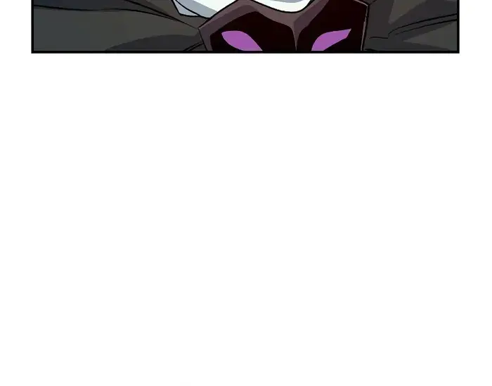 The Lone Necromancer Chapter 152 Page 72