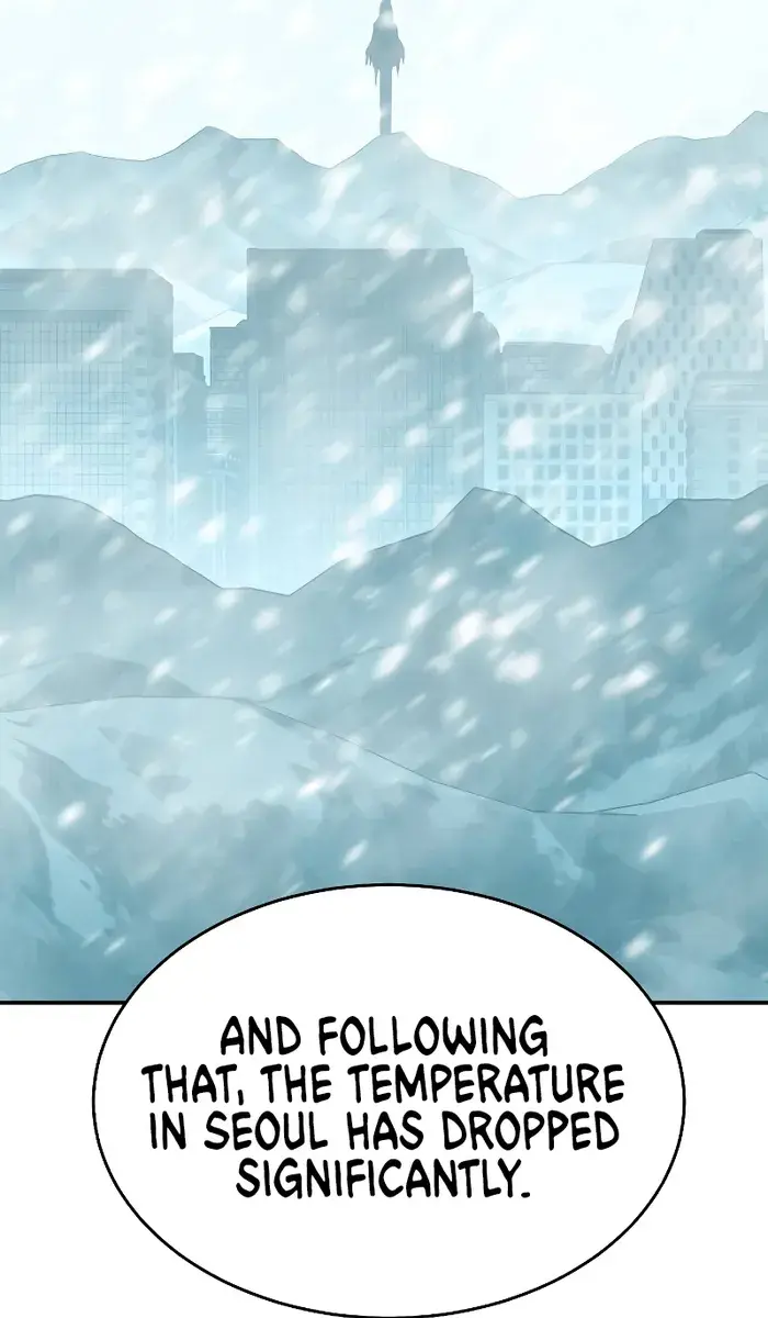The Lone Necromancer Chapter 152 Page 76