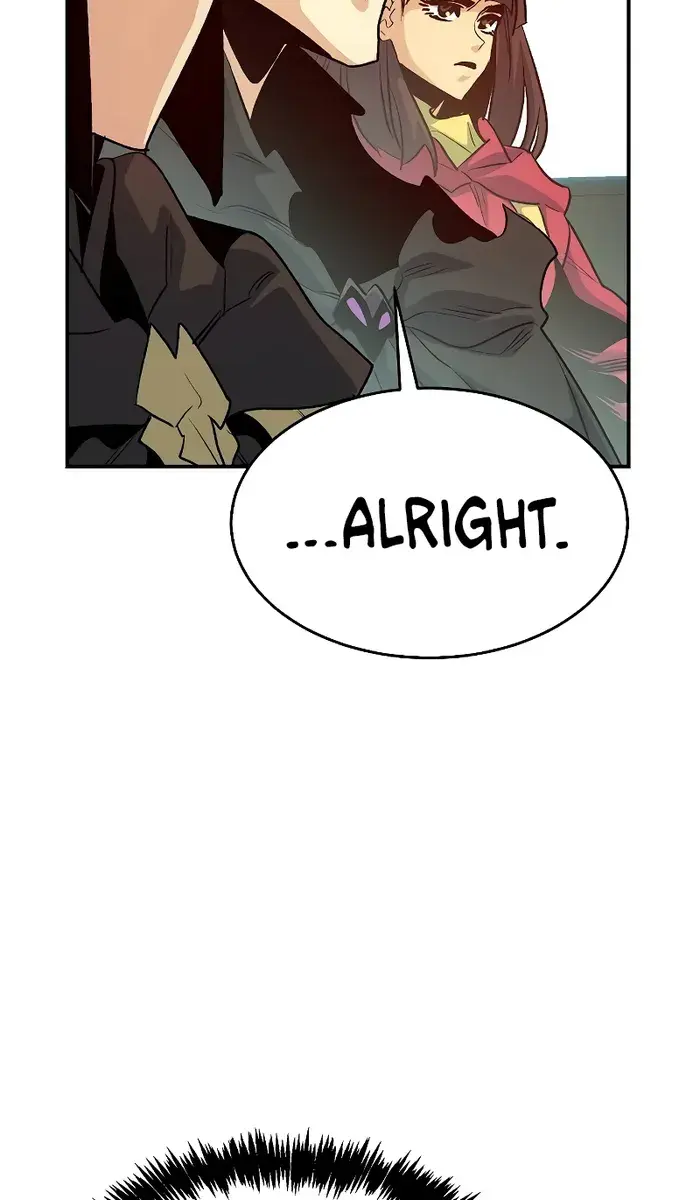 The Lone Necromancer Chapter 152 Page 78