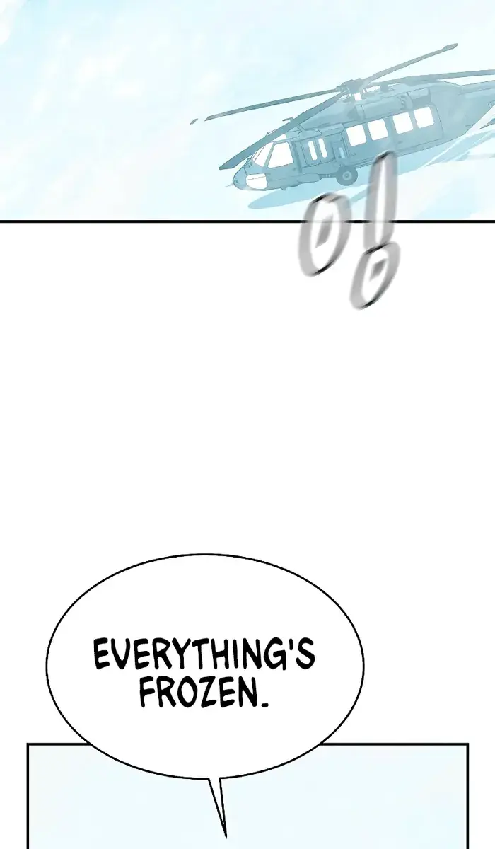 The Lone Necromancer Chapter 152 Page 92