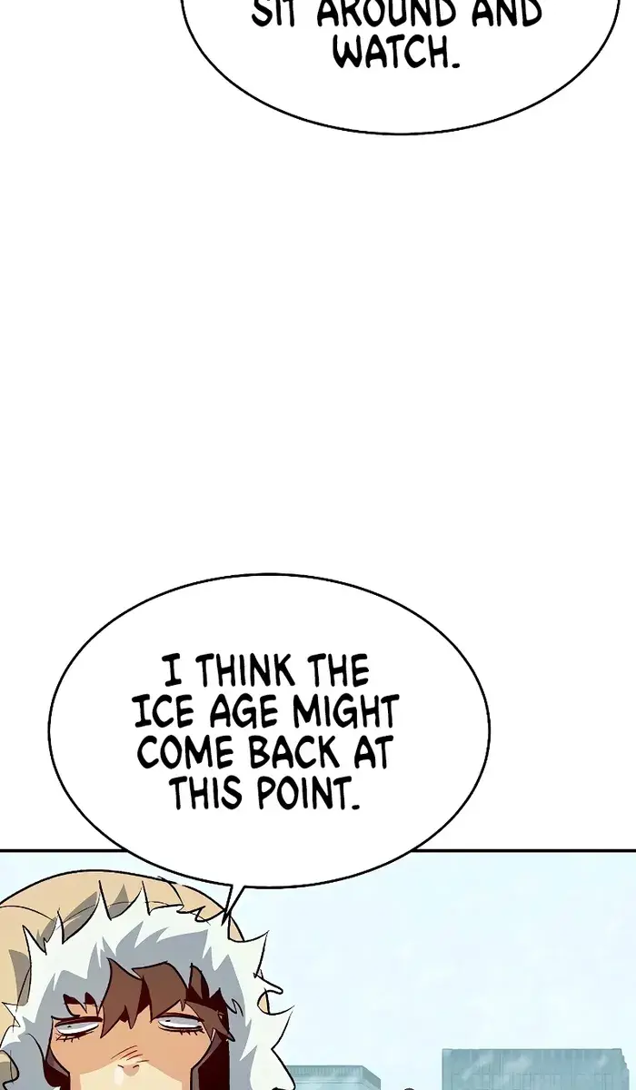 The Lone Necromancer Chapter 152 Page 94
