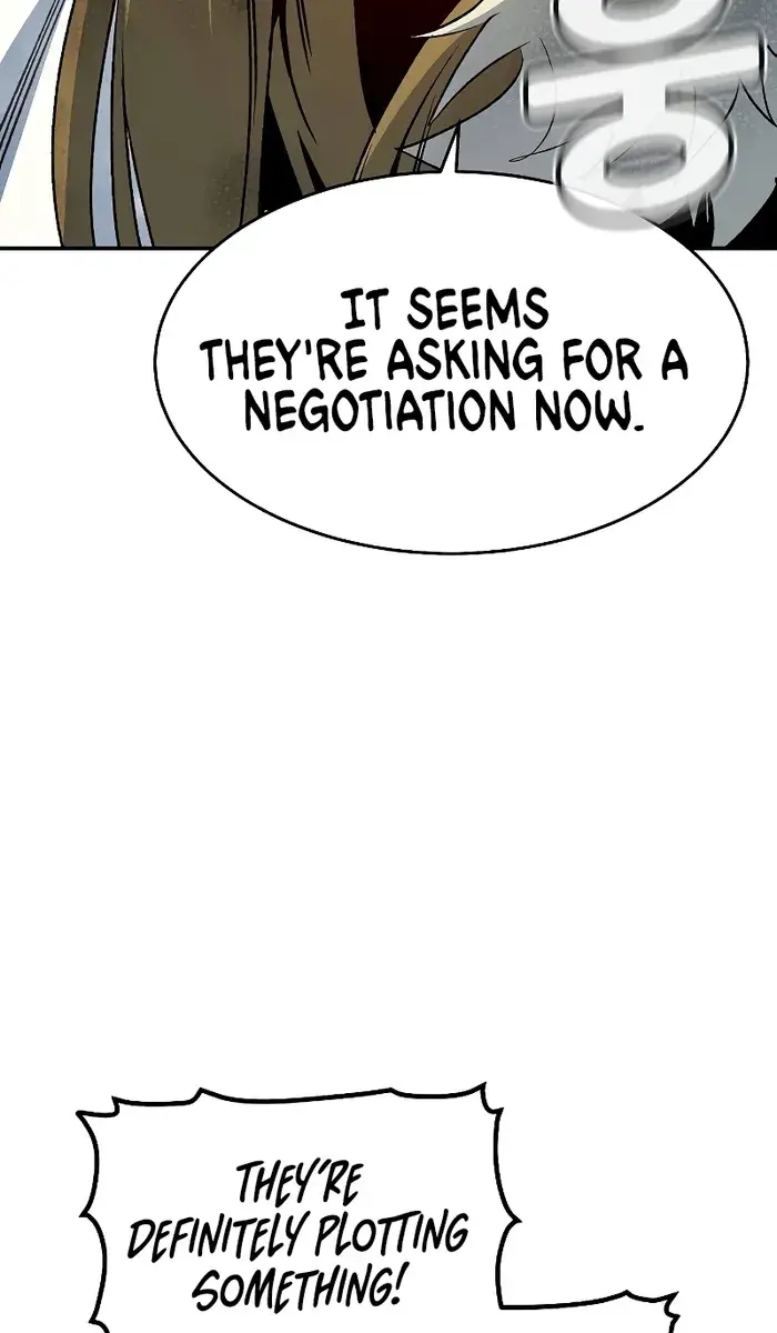 The Lone Necromancer Chapter 152 Page 98