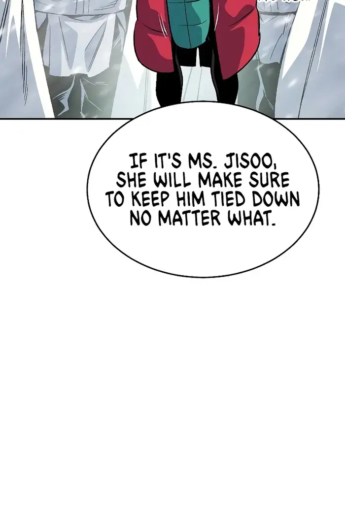The Lone Necromancer Chapter 152 Page 107