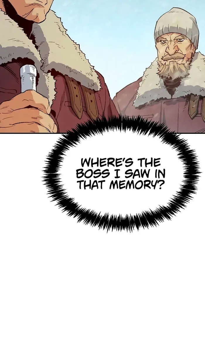 The Lone Necromancer Chapter 152 Page 113