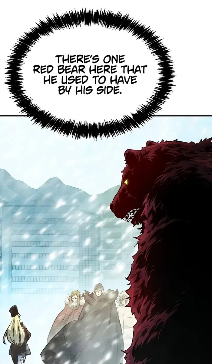 The Lone Necromancer Chapter 152 Page 114