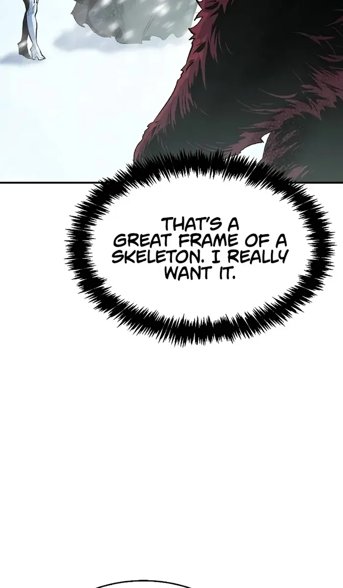 The Lone Necromancer Chapter 152 Page 115