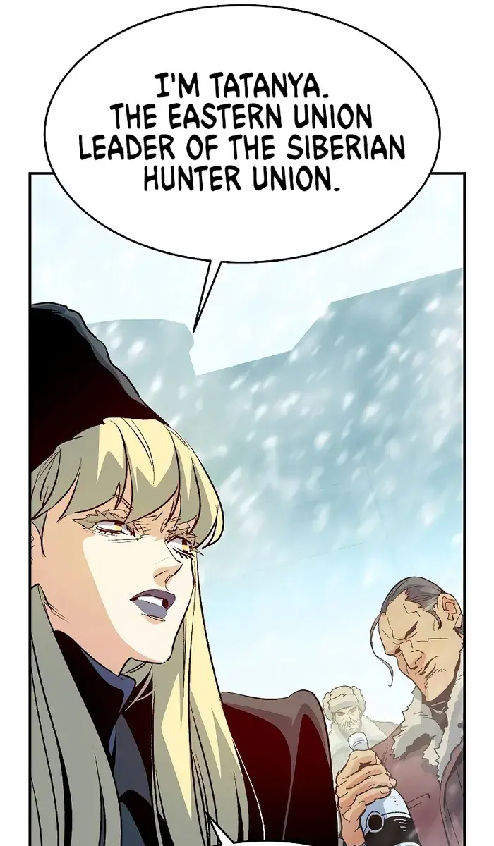 The Lone Necromancer Chapter 152 Page 120