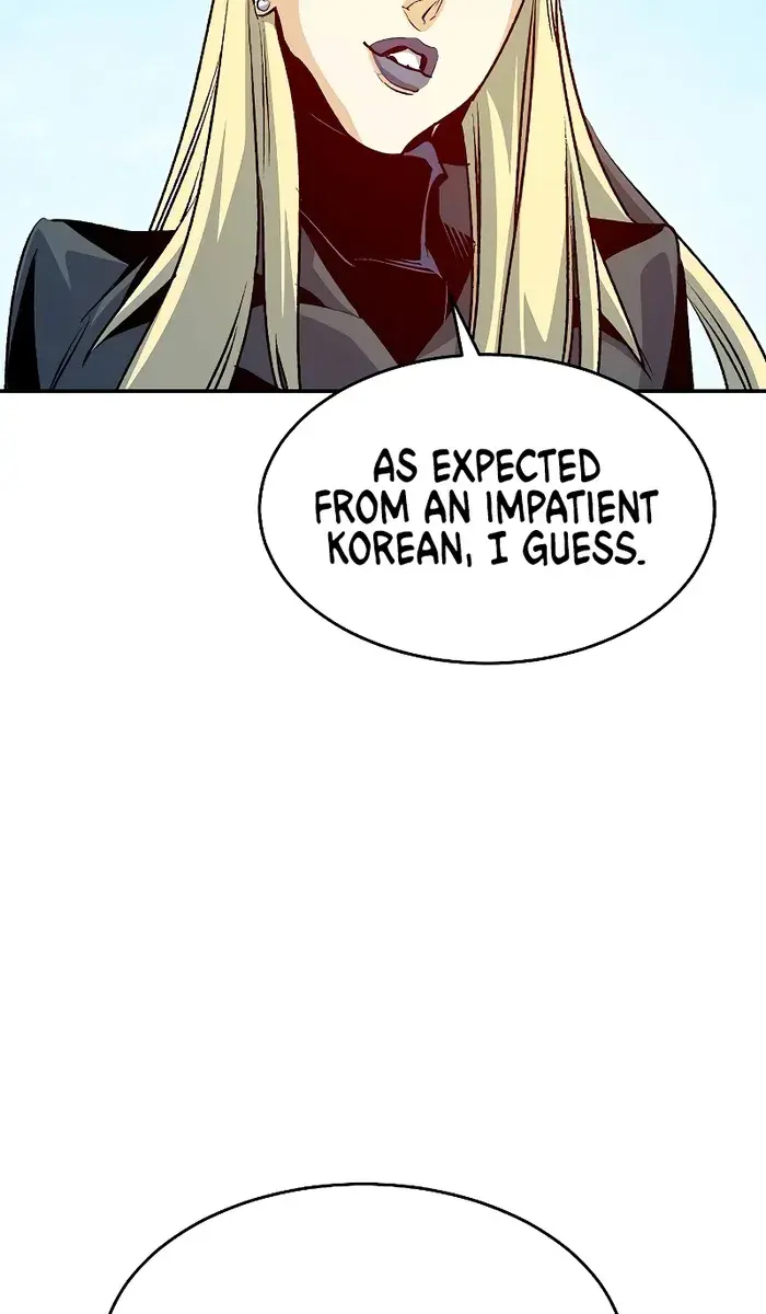 The Lone Necromancer Chapter 152 Page 124