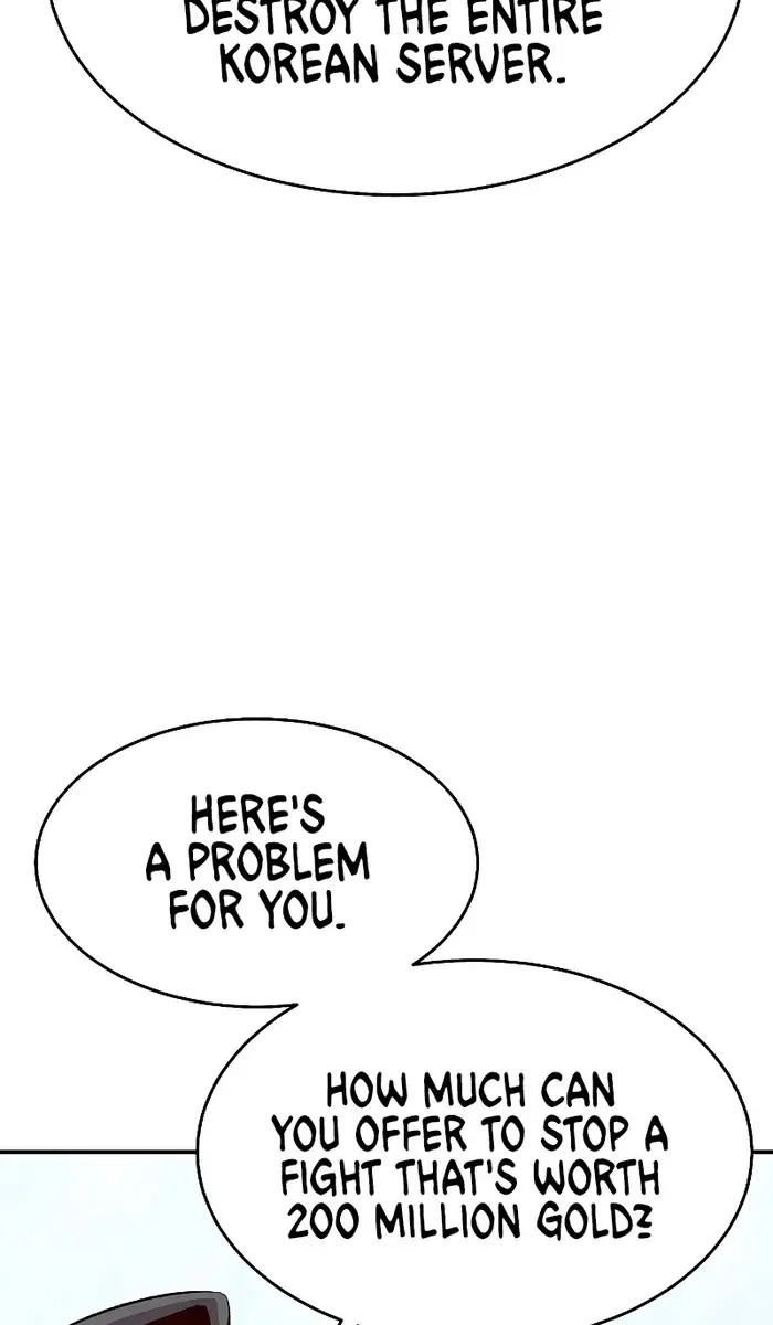 The Lone Necromancer Chapter 152 Page 126