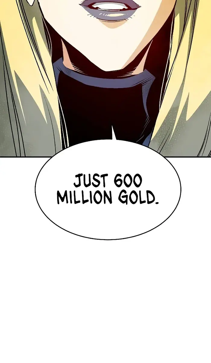 The Lone Necromancer Chapter 152 Page 132