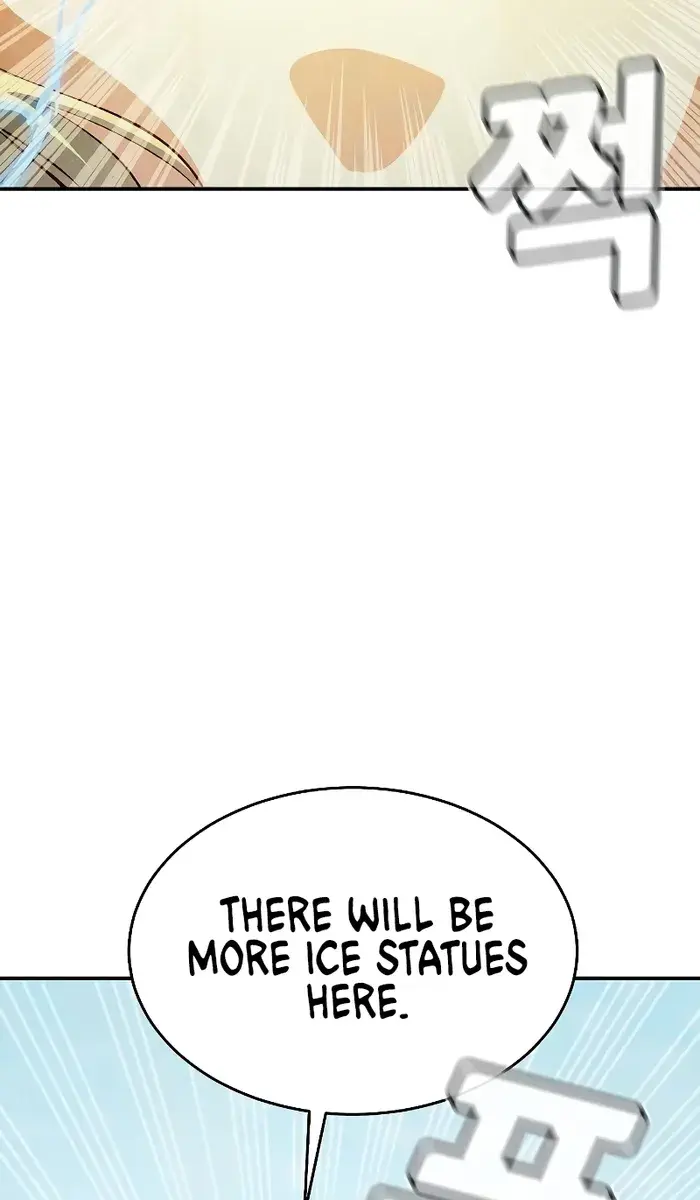 The Lone Necromancer Chapter 152 Page 135
