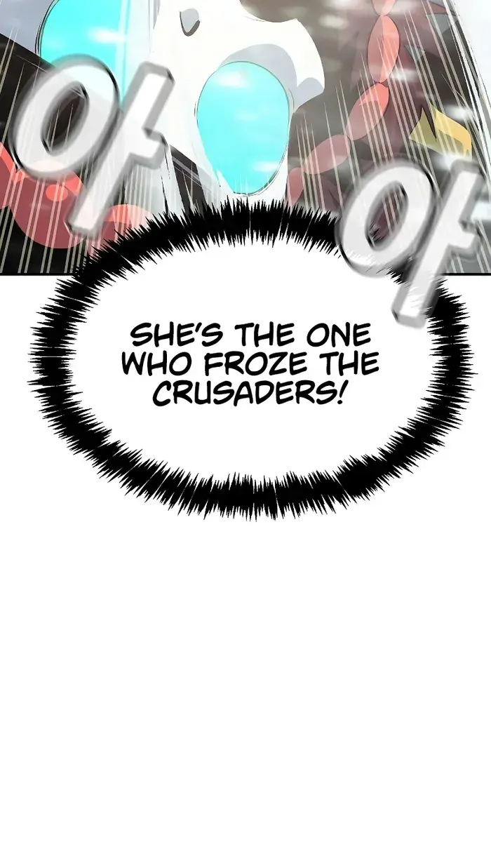 The Lone Necromancer Chapter 152 Page 137