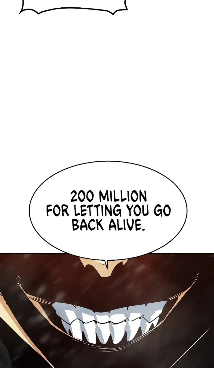 The Lone Necromancer Chapter 152 Page 139