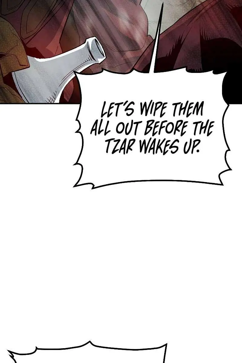 The Lone Necromancer Chapter 153 Page 18