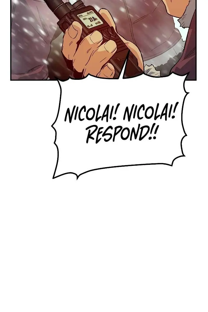 The Lone Necromancer Chapter 153 Page 57