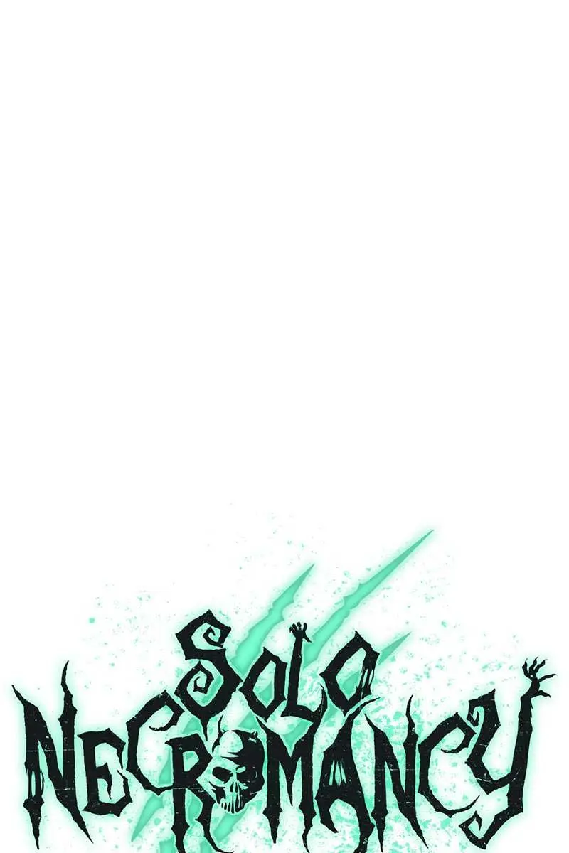 The Lone Necromancer Chapter 153 Page 61