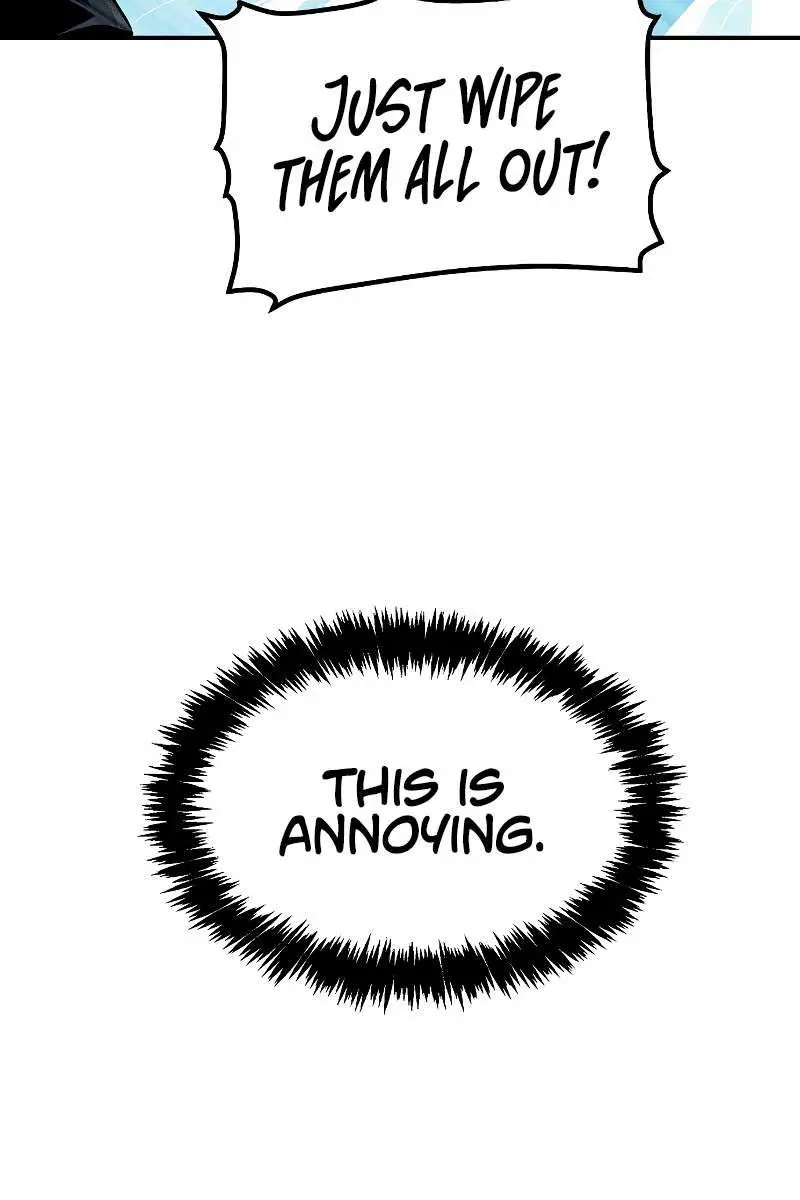 The Lone Necromancer Chapter 153 Page 64